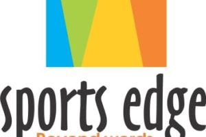 Sports Edge | www.sportsedge.co.in